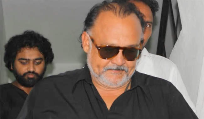 alok-nath-moves-court-for-anticipatory-bail