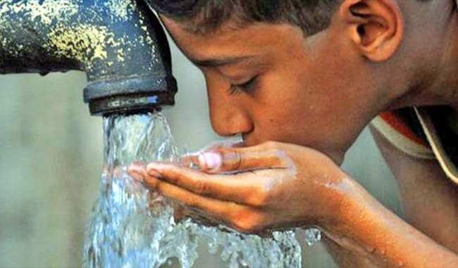 dangerous-level-of-arsenic-found-in-ground-water-in-punjab