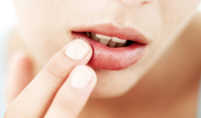 winter-lip-care-tips