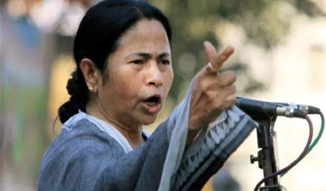 make-the-country-a-better-place-for-women-mamta-banerjee