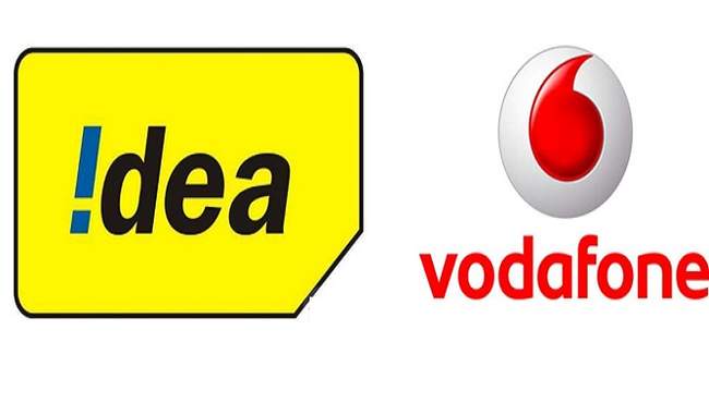vodafone-idea-says-no-need-of-spectrum-auction-till-2020