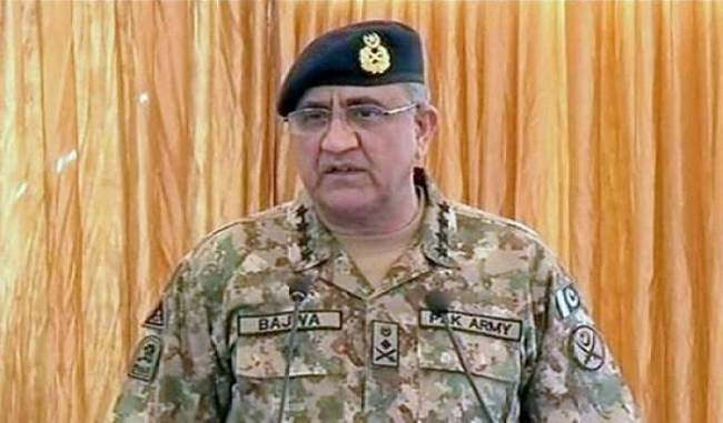 chief-of-pak-army-confirms-death-sentence-of-15-terrorists