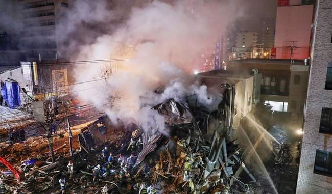 42-people-injured-in-a-gruesome-explosion-in-japanese-restaurant