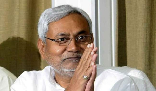 student-credit-card-benefits-for-25-thousand-applicants-within-3-4-months-nitish-kumar-says