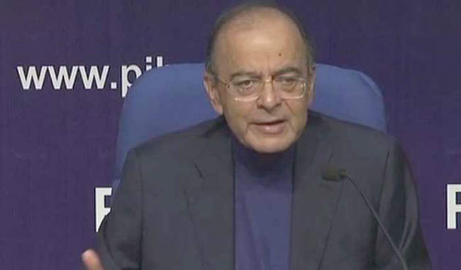 congress-allegations-on-rafale-deal-is-baseless