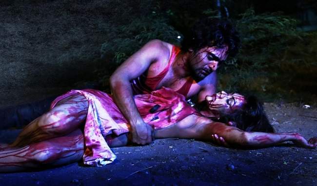 film-delhi-bus-trailer-release-its-story-of-delhi-nirbhaya-gang-rape-case