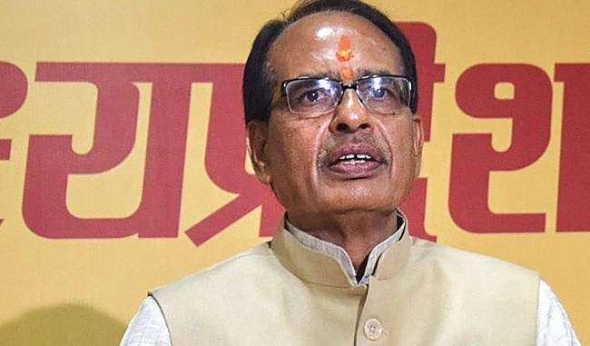 shivraj-singh-chouhan-may-not-be-made-leader-of-opposition
