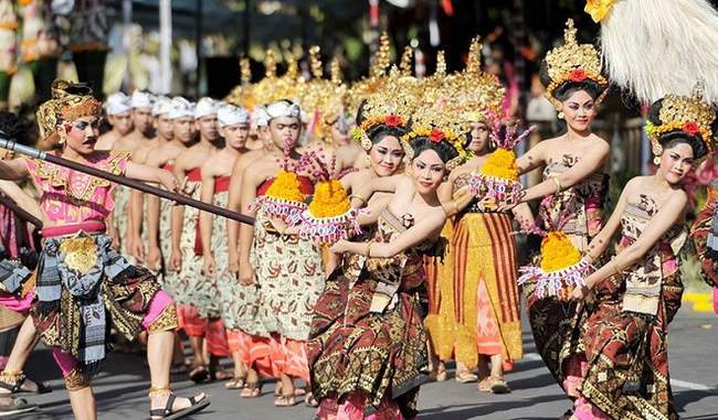 indian-festival-commences-in-indonesia