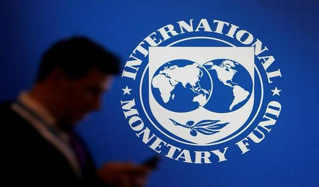 no-loan-from-pakistan-to-repay-debt-of-imf
