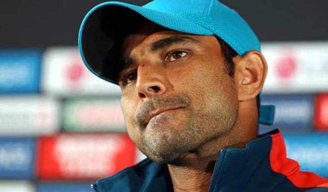 mohammed-shami-also-believed-that-there-should-be-a-spinner-in-the-team