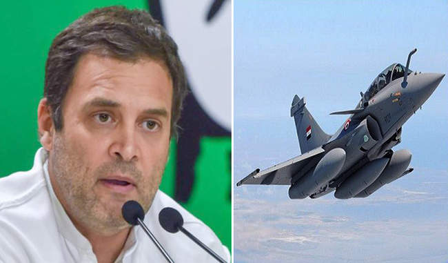 will-congress-say-sorry-on-rafale-allegations