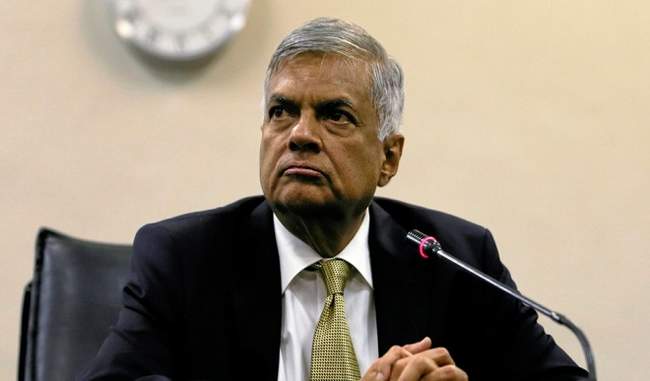 america-is-eager-to-work-with-ranil-wickramasinghe