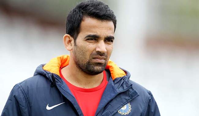 zaheer-khan-becomes-mumbai-s-cricket-operations-director