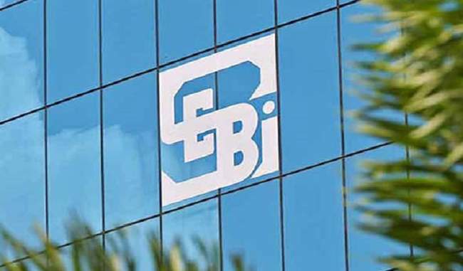focus-on-fixing-stock-prices-in-investment-bank-ipo-sebi