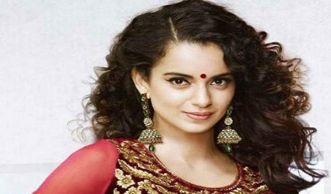 i-do-not-like-anything-more-than-directing-kangna