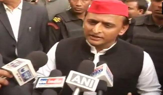 there-is-no-necessity-for-coalition-alliance-as-well-as-stalin-s-opinion-akhilesh