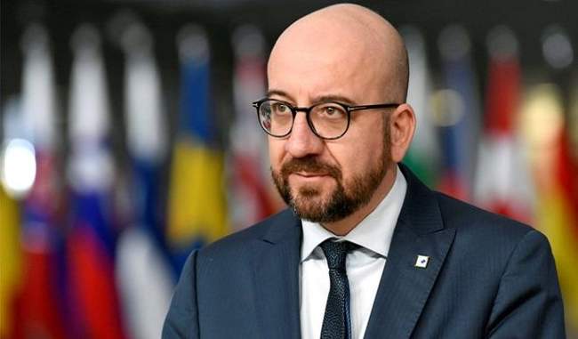 belgian-prime-minister-charles-michel-announces-resignation