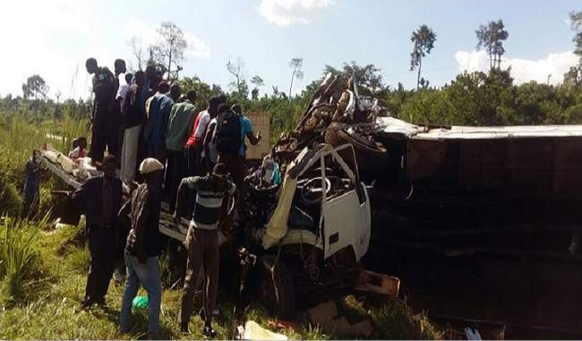 uganda-bus-accident-killed-19-ngo-workers