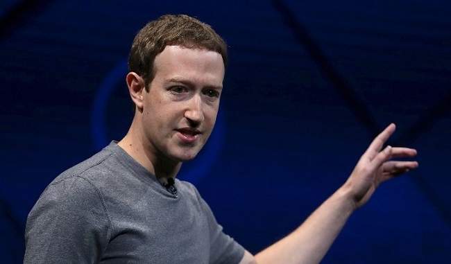 civil-rights-groups-demanded-to-remove-mark-zuckerberg-from-facebook-board