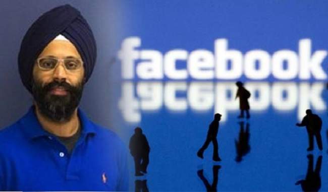 facebook-workplace-command-in-karandeep-anand-hand