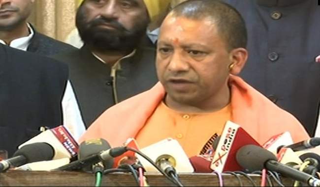 yogi-told-the-political-conspiracy-of-the-bulandshahr-incident-peace-system-will-continue