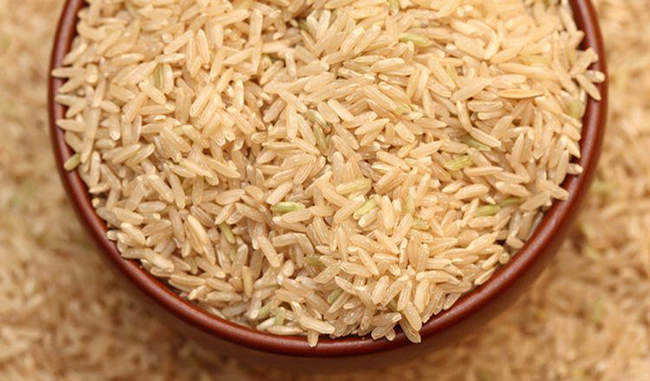 health-benefits-of-brown-rice