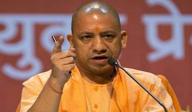 yogi-government-presented-a-supplementary-budget-of-rs-8054-crores