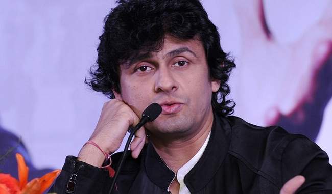 sonu-nigam-gave-a-clarification-on-the-statement-that-born-in-pakistan