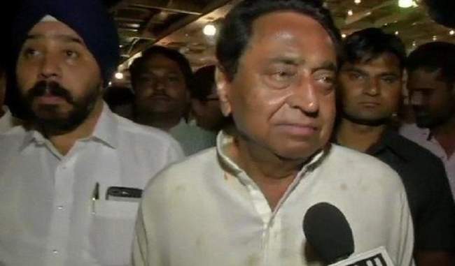 kamal-nath-defended-his-statement-said-employment-problems-in-other-states-too
