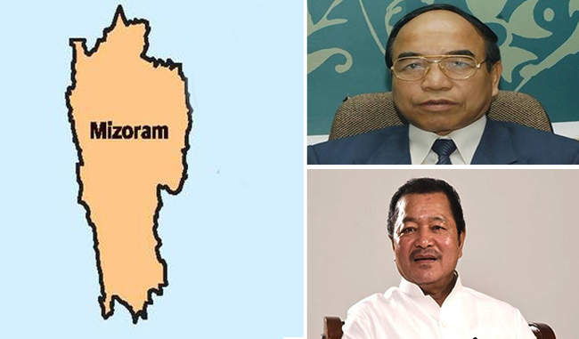 why-congress-lost-mizoram-elections-2018