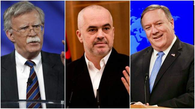 albania-expels-iranian-diplomats-for-security-reasons
