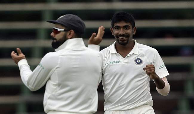 virat-kohli-tops-the-rankings-for-the-best-pant-and-bumrah-career