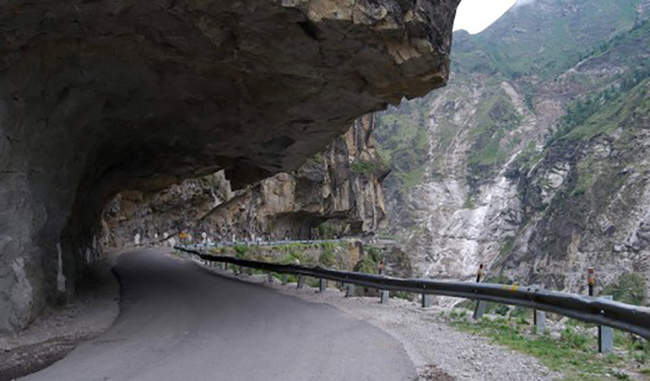 plan-you-road-trip-on-hindustan-tibet-national-highway