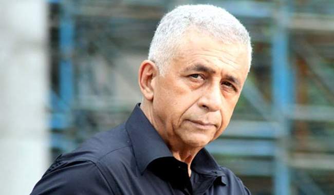 naseeruddin-shah-seems-afraid-in-the-country