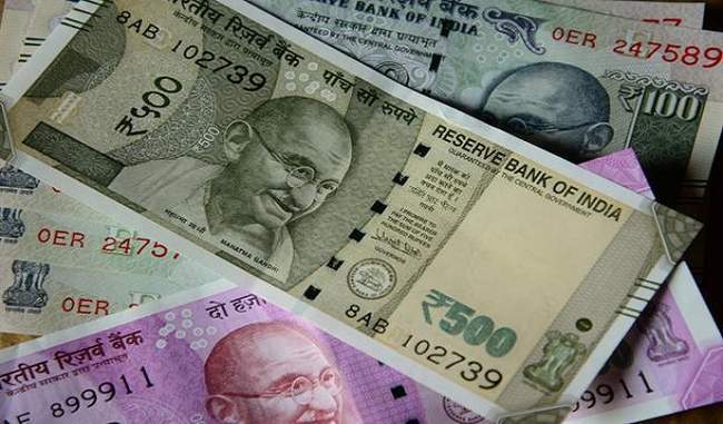 rupee-rises-69-paise-to-below-70-69-70-rupees-per-dollar