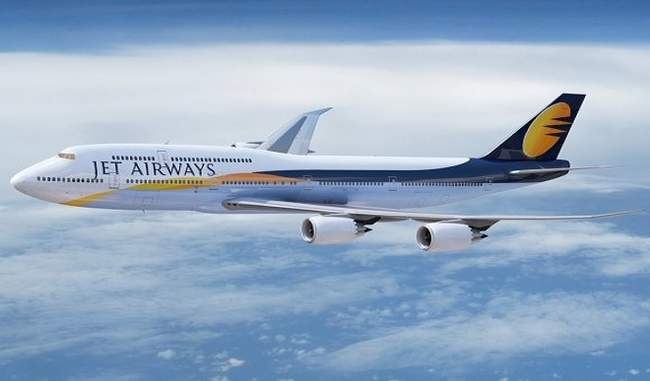 discuss-the-next-strategy-in-the-jet-airways-board-meeting