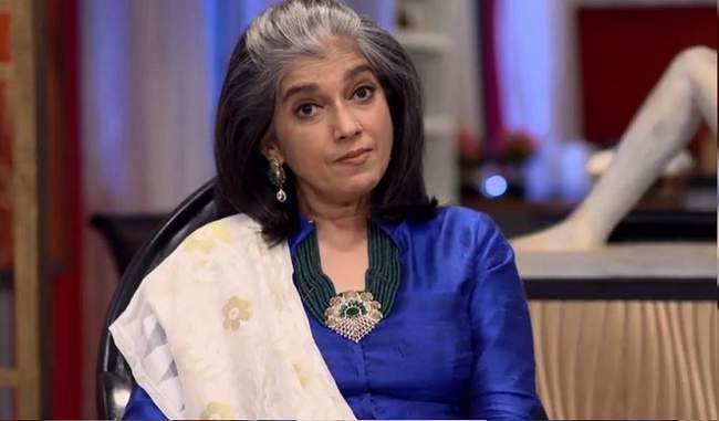 ratna-pathak-himself-told-me-that-i-am-a-stubborn-and-ambitious-personality