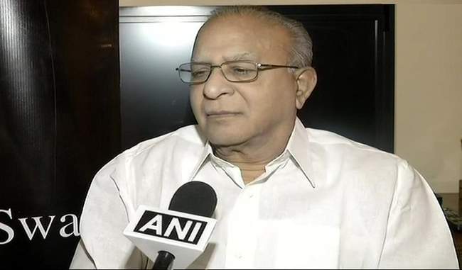 congress-will-discuss-rafael-issue-only-after-jpc-probe-jaipal-reddy