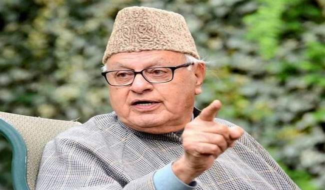 no-religion-bigger-than-each-other-the-creator-is-one-farooq-abdullah
