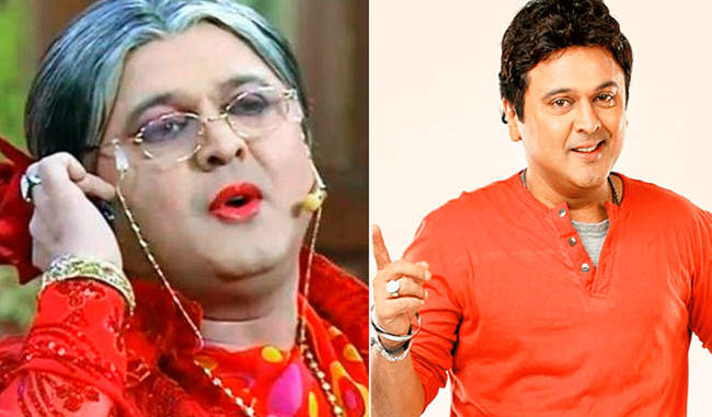 i-want-to-be-challenged-as-an-actor-says-ali-asgar