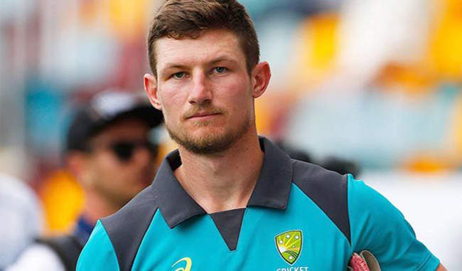 bancroft-considered-quitting-cricket-for-yoga-teaching-during-ban