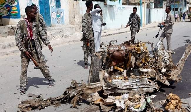 seven-people-died-in-double-suicide-bomber-near-presidential-residence-in-somalia