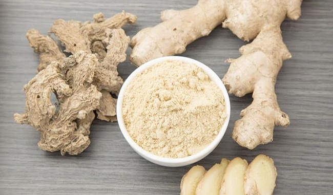 health-benefits-of-ginger