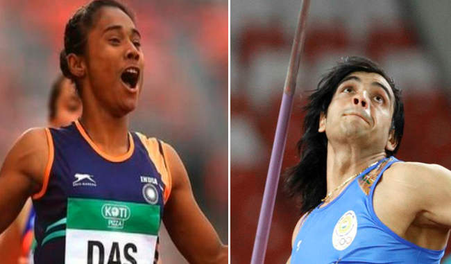 breakthrough-year-for-neeraj-chopra-hima-das-but-familiar-dope-shame-hits-indian-athletics