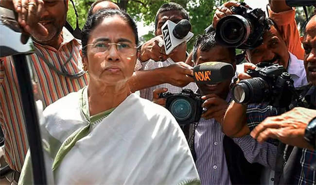 mamta-paid-homage-to-charan-singh-said-the-income-of-the-farmers-in-tmc-rule-was-three-times