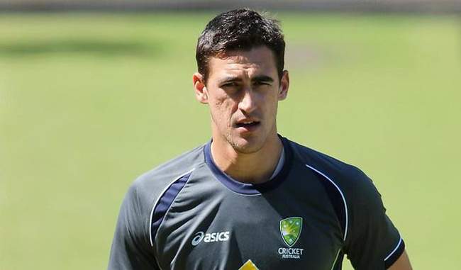disappointed-that-the-icc-gave-average-rating-to-perth-s-wicket-says-starc