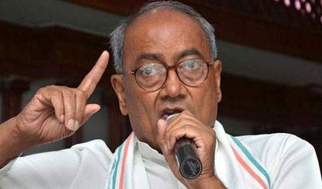 digvijay-rages-bjp-leaders-who-tell-caste-religion-of-bajrang-bali