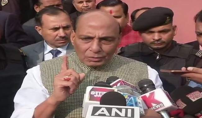 india-is-tolerant-than-any-other-country-says-rajnath-singh