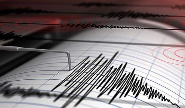 6-4-magnitude-earthquake-in-tonga