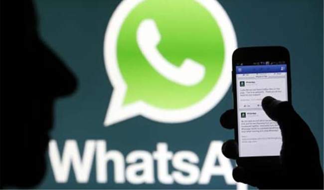 how-to-know-who-is-the-most-talked-about-on-whatsapp
